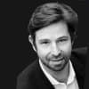 Sebastien Collard