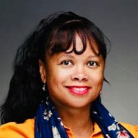Person Avatar