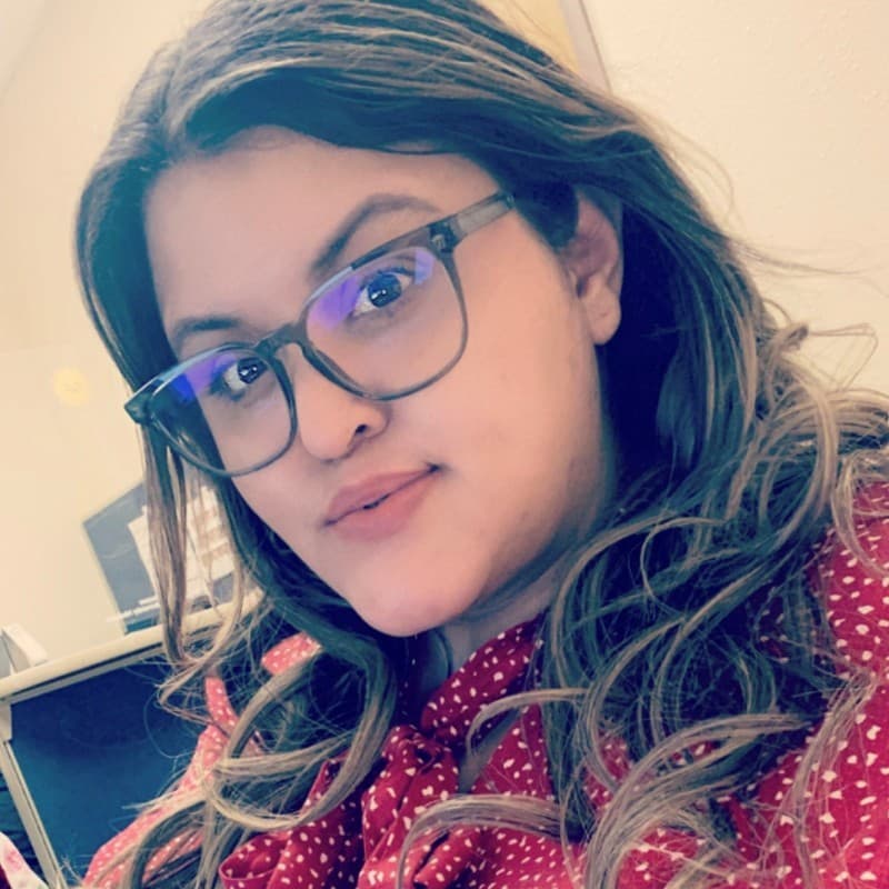 Person Avatar