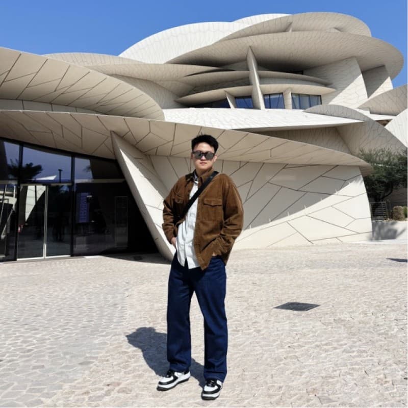 Sen Peng