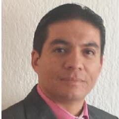 Sergio Cervantes