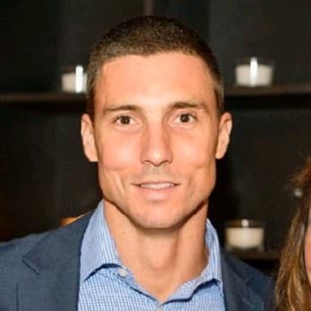 Sergio Lenharo