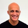 Sergio Viola, PMP