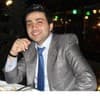 Seyit Avcu