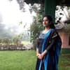 Shabeen Pathan