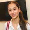 Shafaq Usman