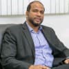 Shahalam Adam