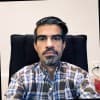 Shahzad Khan