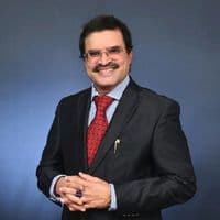 Faiazuddin Faiazuddin