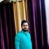 SHAILESH KUMAR UPADHYAY