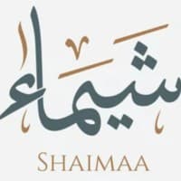 Shaima A