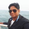 Person Avatar