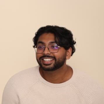Person Avatar
