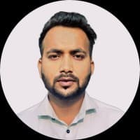 Shaqlain Mokim
