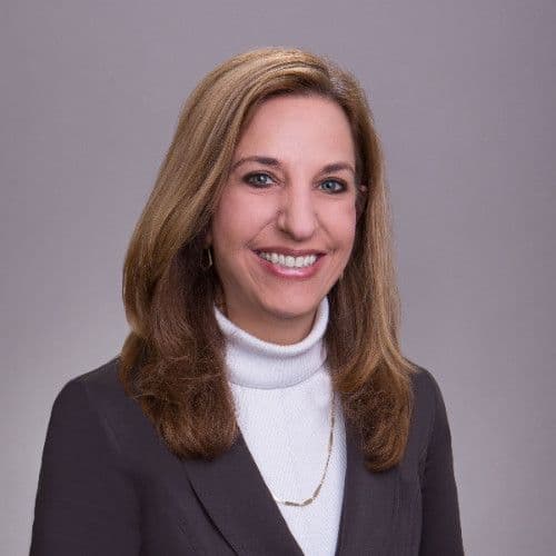 Sharon Bell