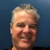 Person Avatar