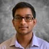 Shubham Patil