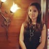 Sheetal Dewangan