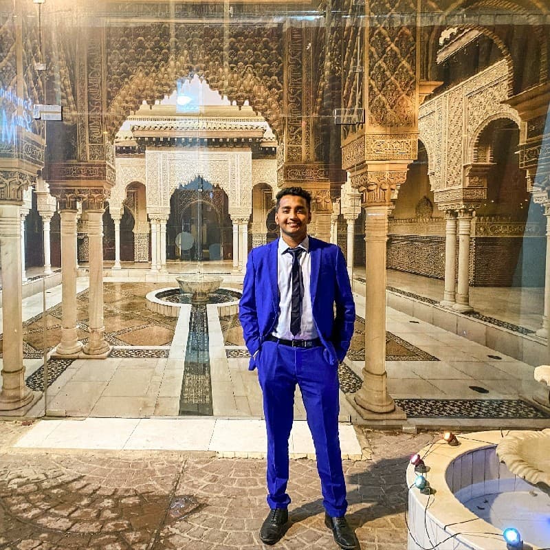 Azhar Azhar