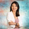 Shenjing Shi