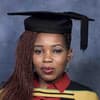 Sherley Makofane
