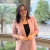 Sherouk Hammad