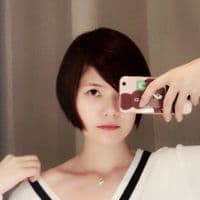 Sherry Xu