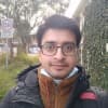 Shil Biswas