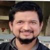 Shishir Joshi