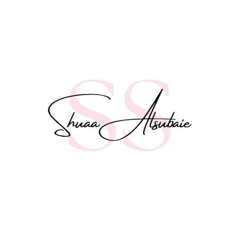 Shuaa Alsubaie