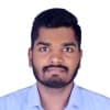 Shubham Borchate