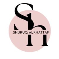 Shuruq Alkhattaf