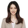 Shuya Chen