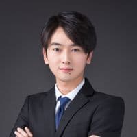 Shuyu Huang