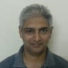 Shyam Kurien