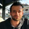 Fatih Comak
