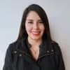 Silvana Esquivel Cuenca