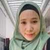 Sittie Salma R.