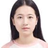 Siyi Chen
