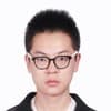 Siyu Song