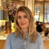 Sophie Berbey