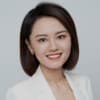 Sophie Cheng