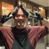 Person Avatar
