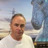 Mike Graham