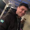Person Avatar