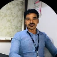 Person Avatar