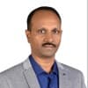 Sridhar Kottakota