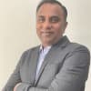 Srikant Ramachandran
