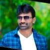 Srinivasareddy Bollam