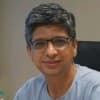 Sameer Sahasrabudhe